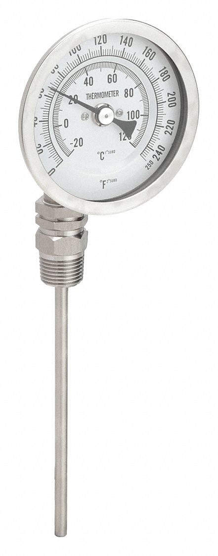 Approved Vendor 3G-OTH-177601