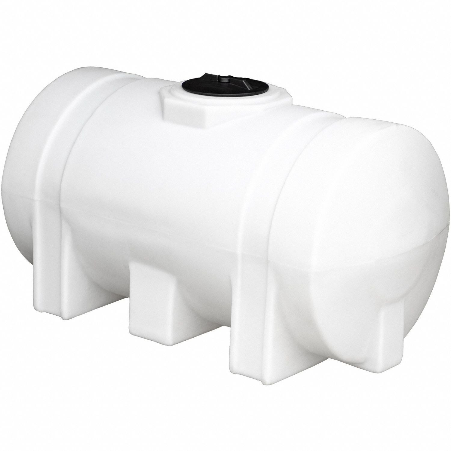 Buyers Products 3G-OTH-344340