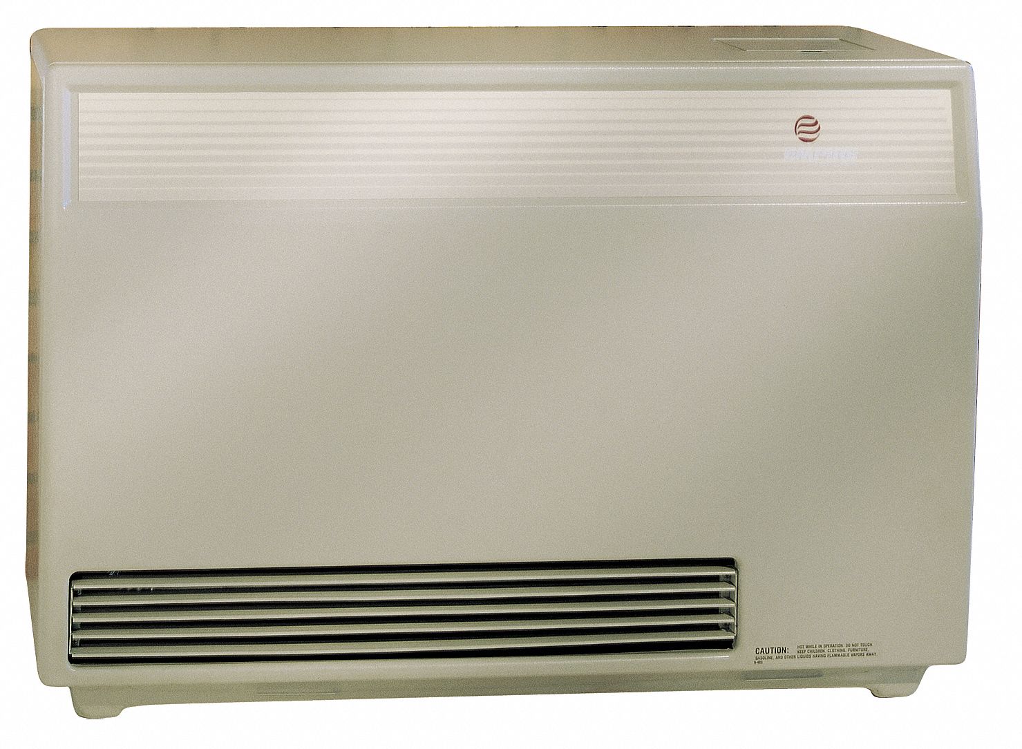Empire 3G-OTH-64274