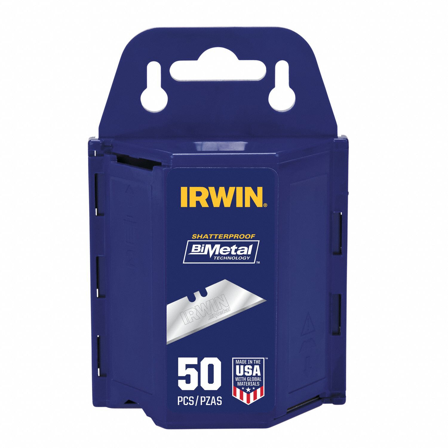 Irwin 3G-OTH-299657