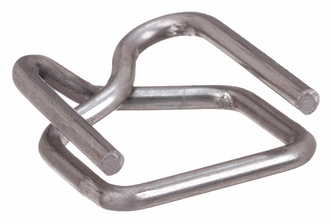 Approved Vendor 3G-OTH-583539