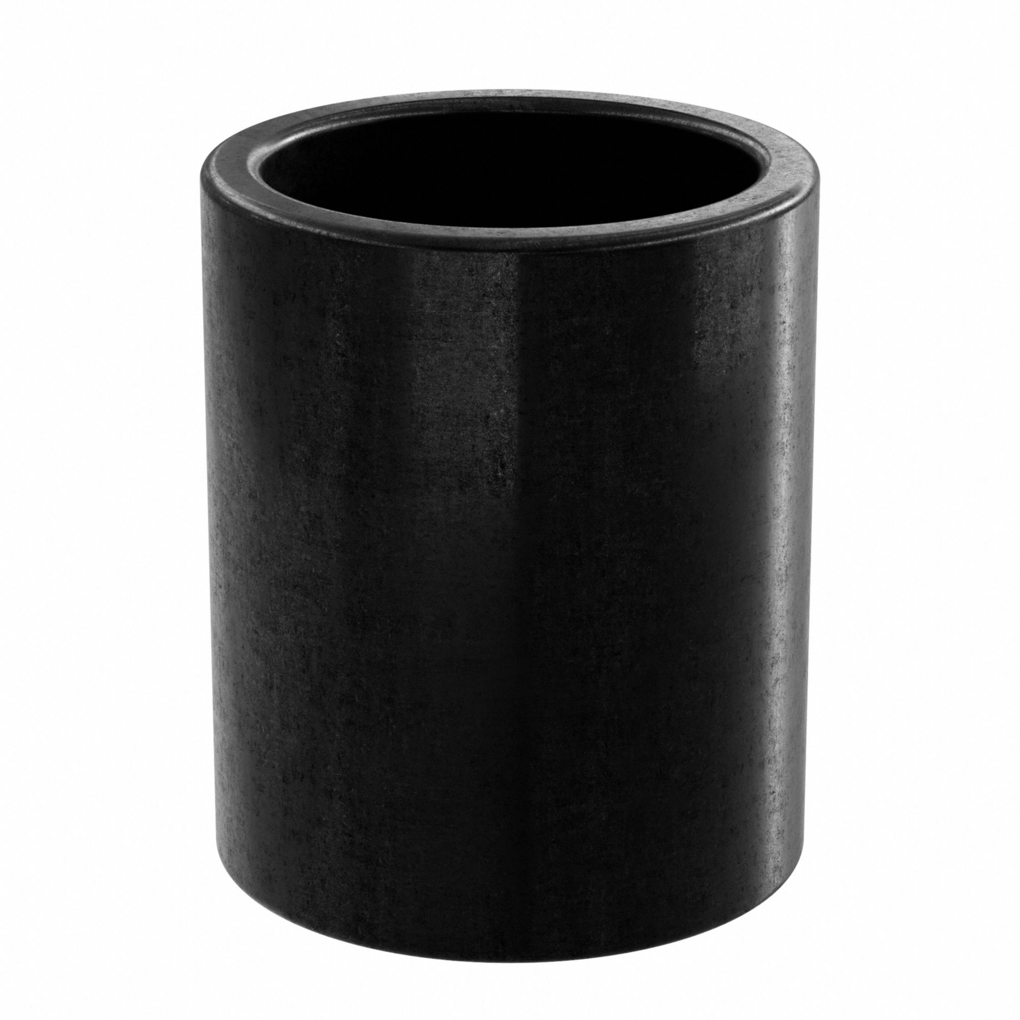 Oilite 3G-OTH-100798