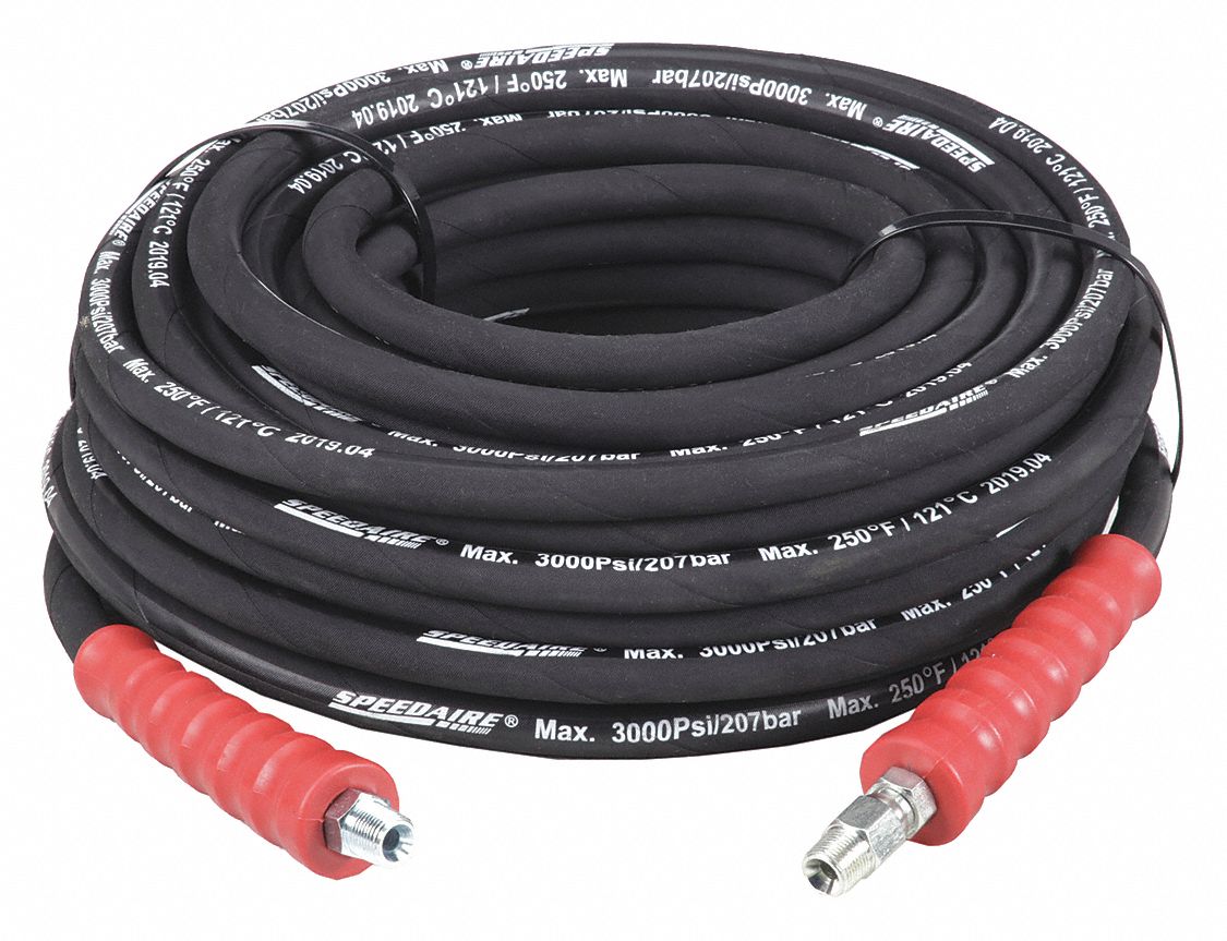 Speedaire 3G-OTH-448109