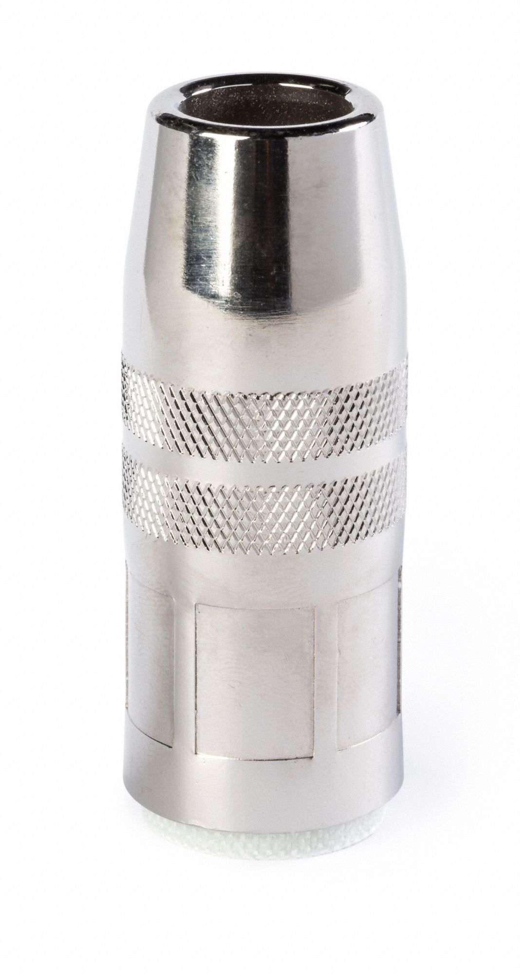 Lincoln Electric 3G-OTH-355565
