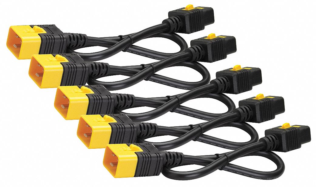 Apc By Schneider Electric 3G-OTH-43842