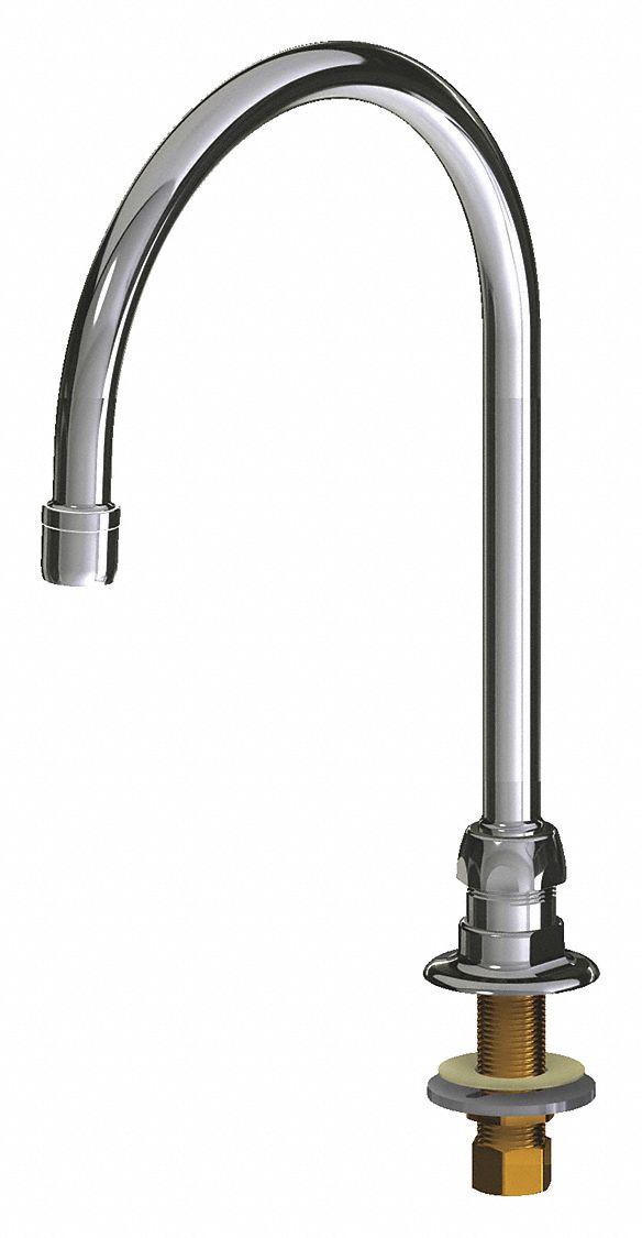 Chicago Faucets 3G-OTH-428315