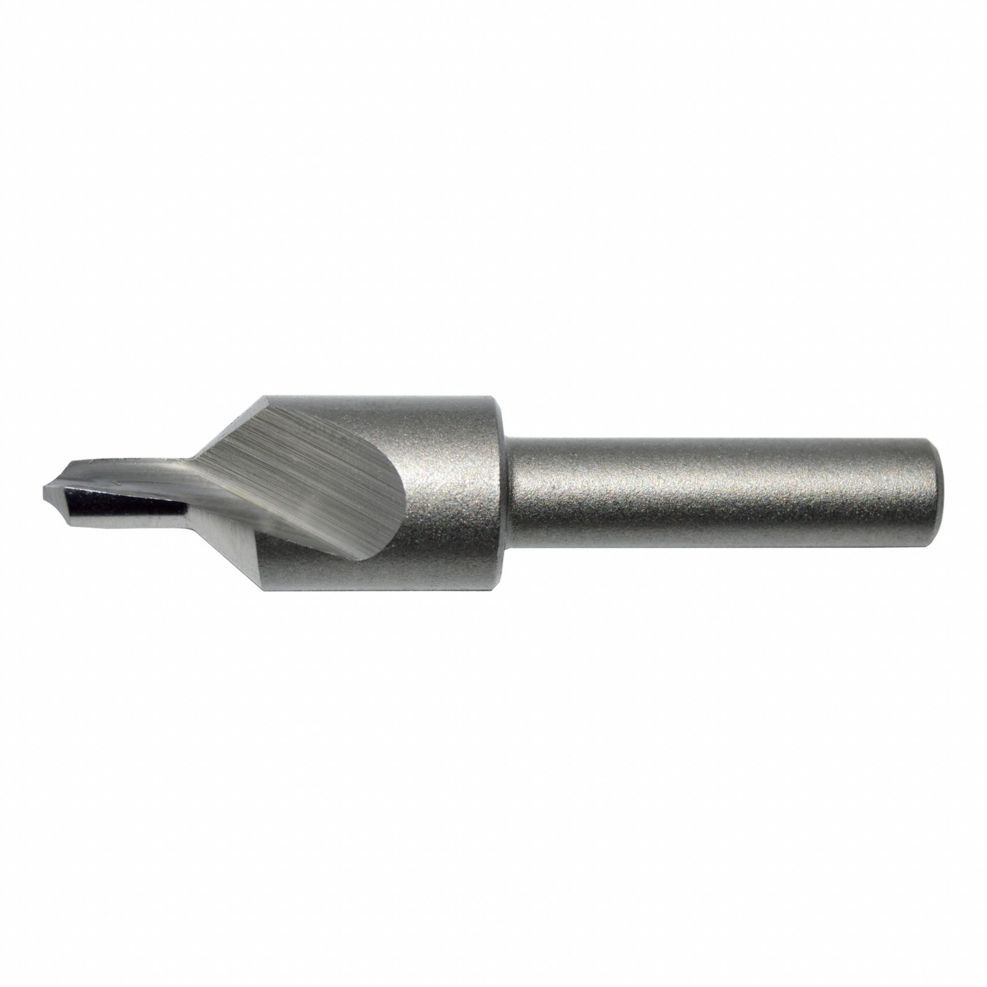 Keo 3G-OTH-209995