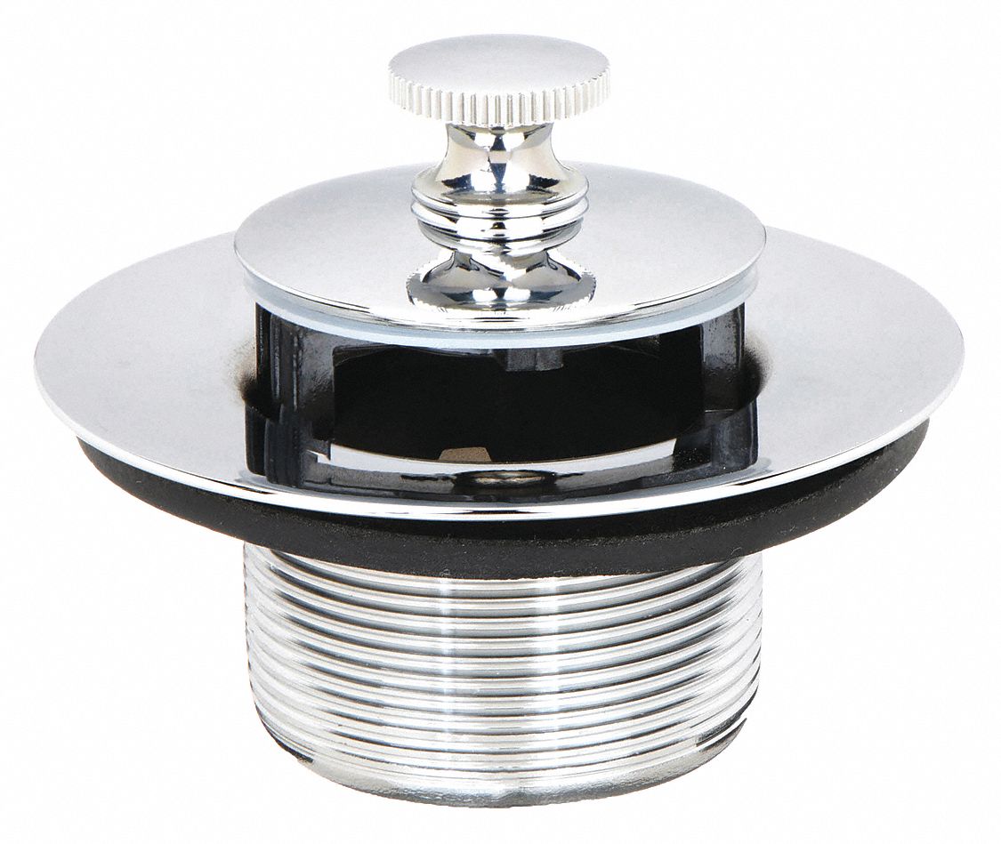 Kissler 3G-OTH-427420
