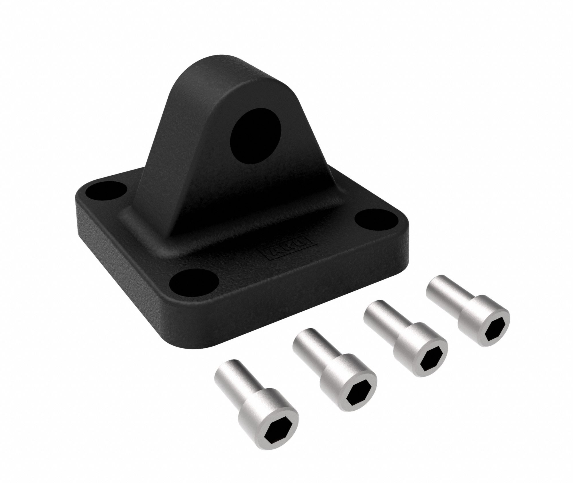 Aro 3G-OTH-145124