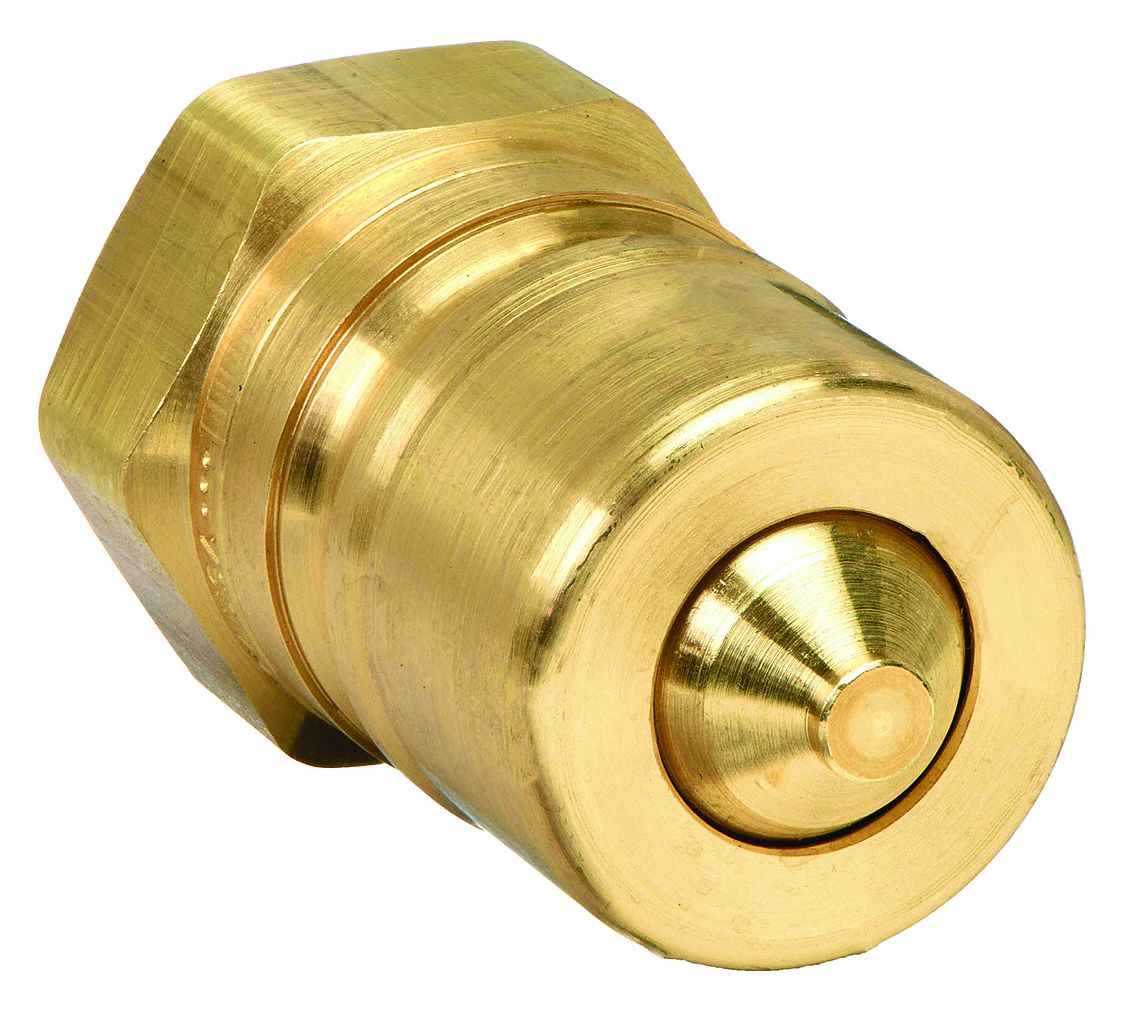 Parker 3G-OTH-456492