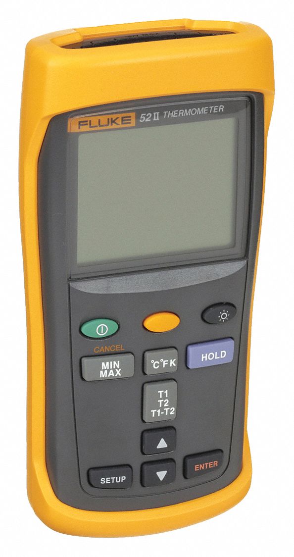 Fluke 3G-OTH-177040