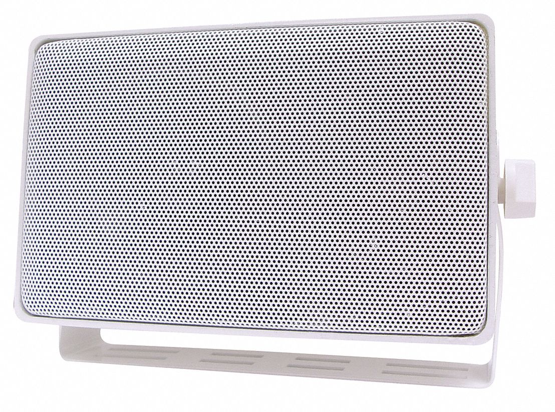 Speco Technologies 3G-OTH-382606