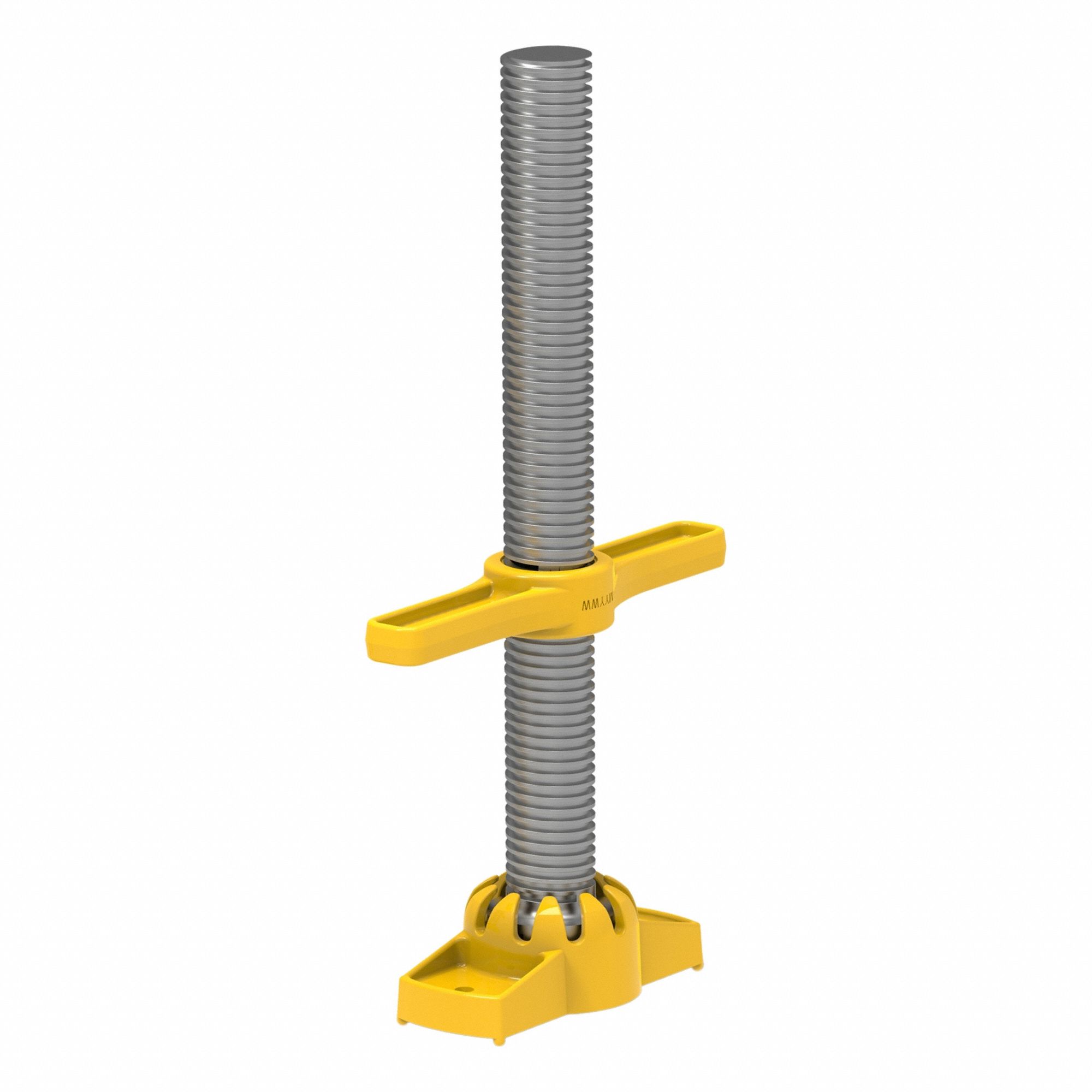 Enerpac 3G-OTH-528769