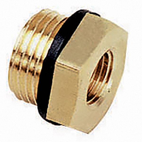Legris 3G-OTH-477364