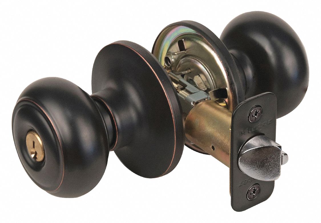 Master Lock 3G-OTH-500577