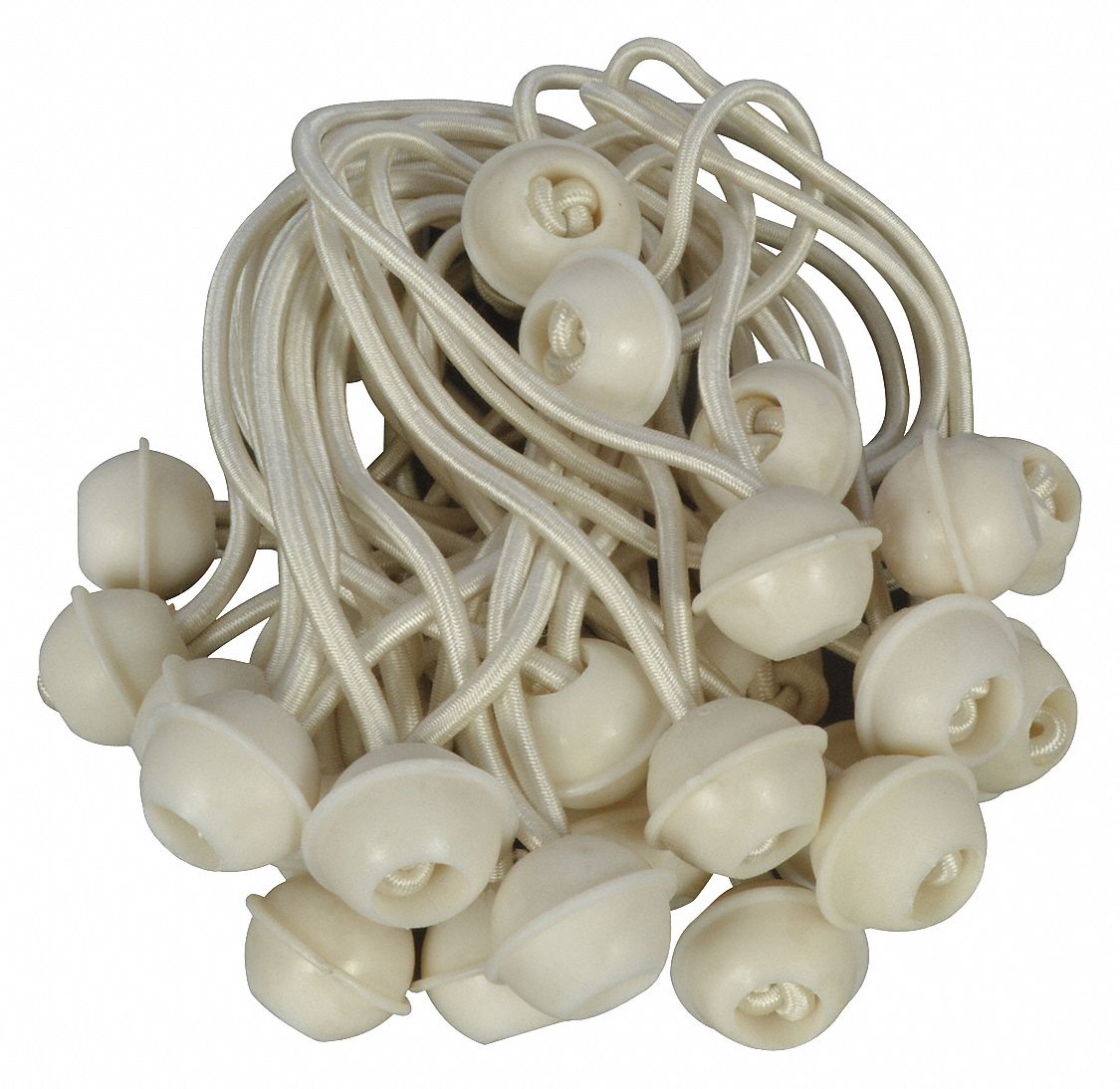 Approved Vendor 3G-OTH-381767