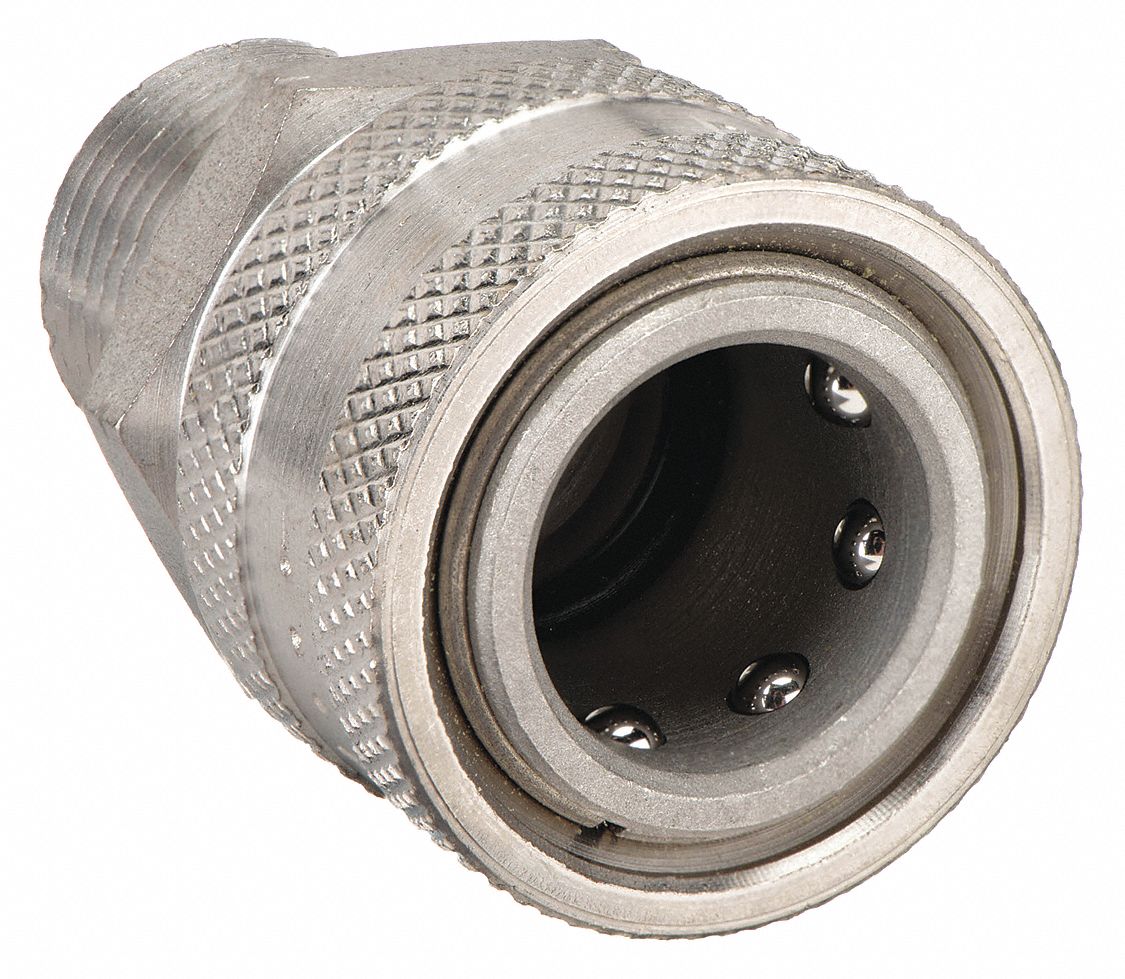 Parker 3G-OTH-598120