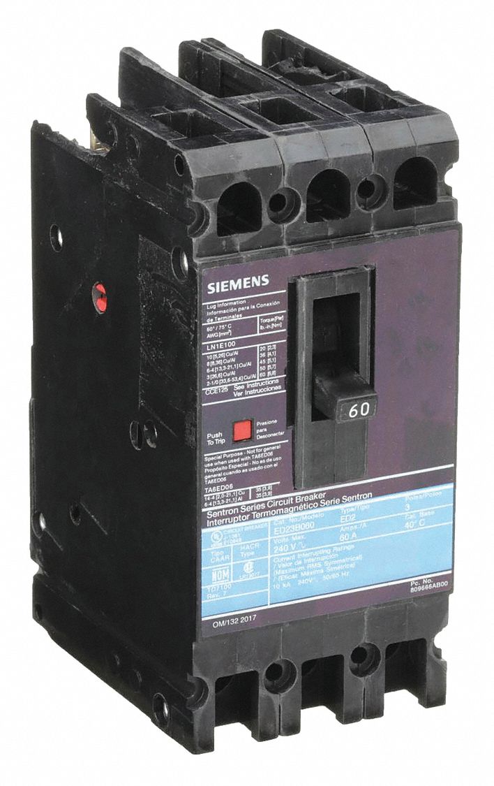 Siemens 3G-OTH-22280