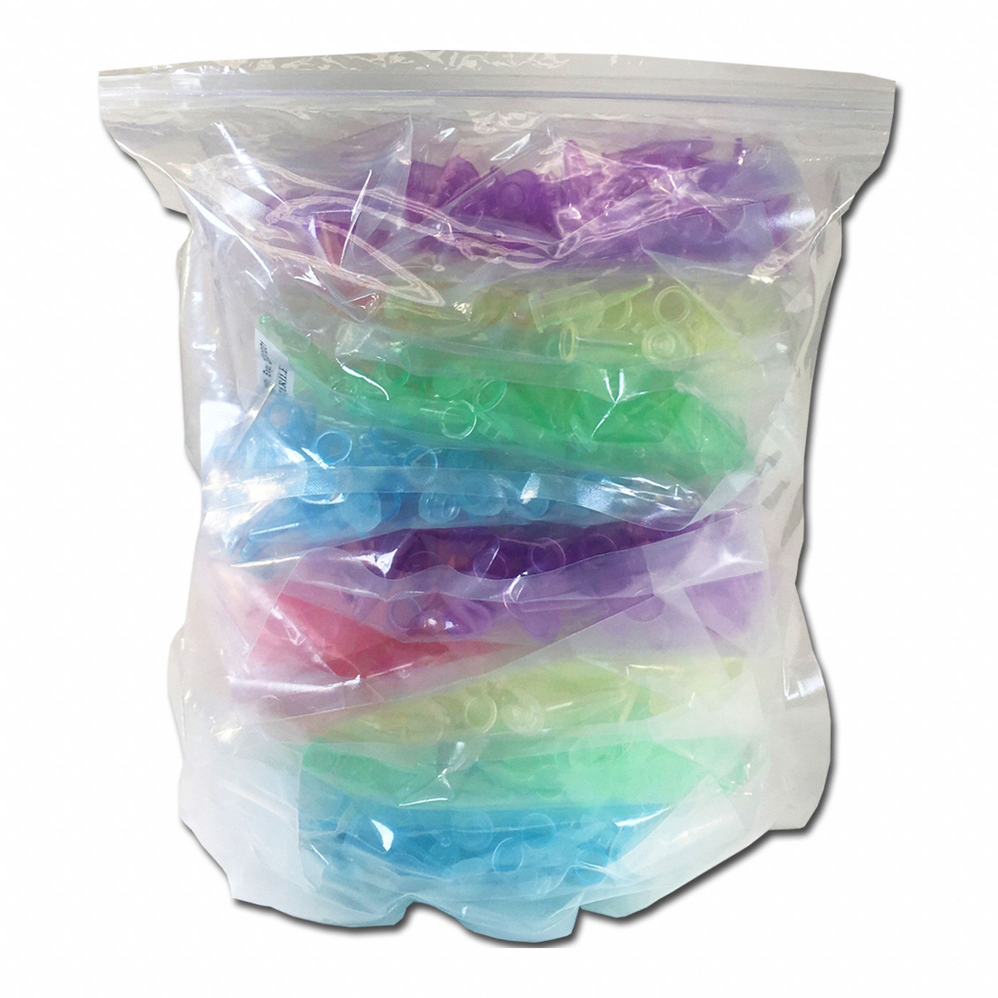 Approved Vendor 3G-OTH-373601