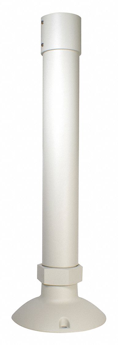 Speco Technologies 3G-OTH-426408