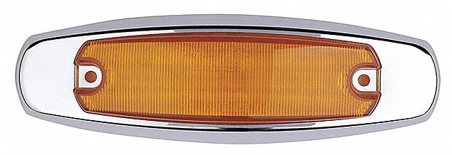 Maxxima 3G-OTH-495506
