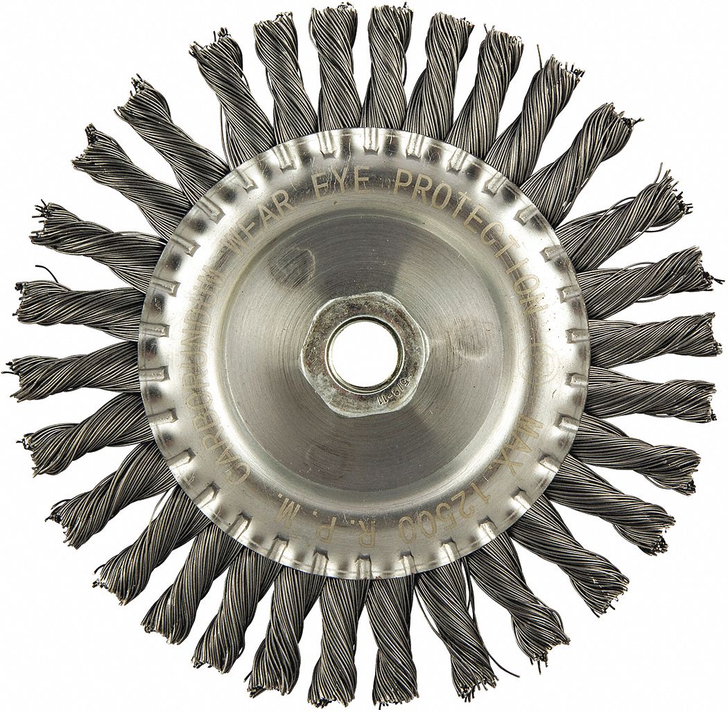 Approved Vendor 3G-OTH-539588