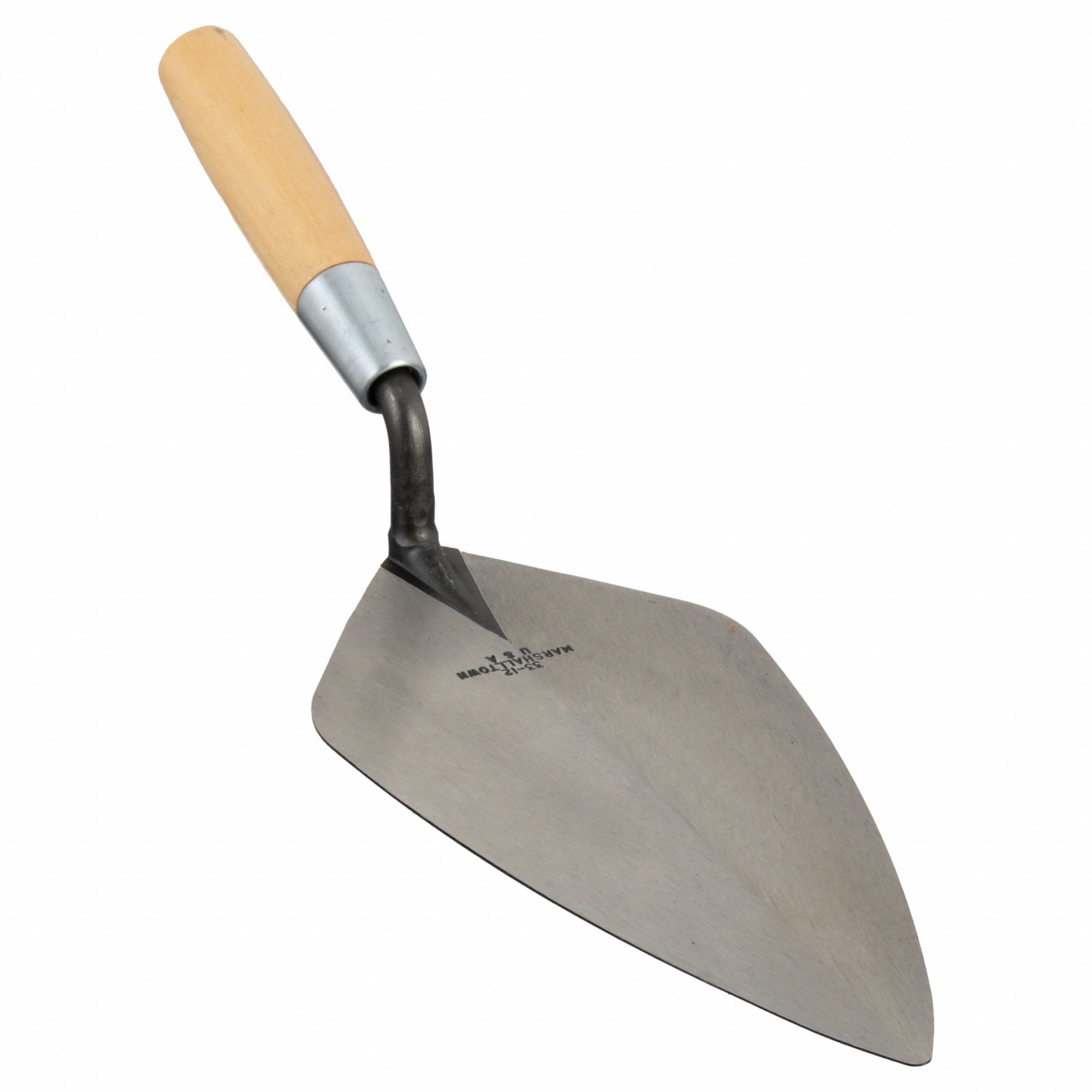Marshalltown 3G-OTH-273448
