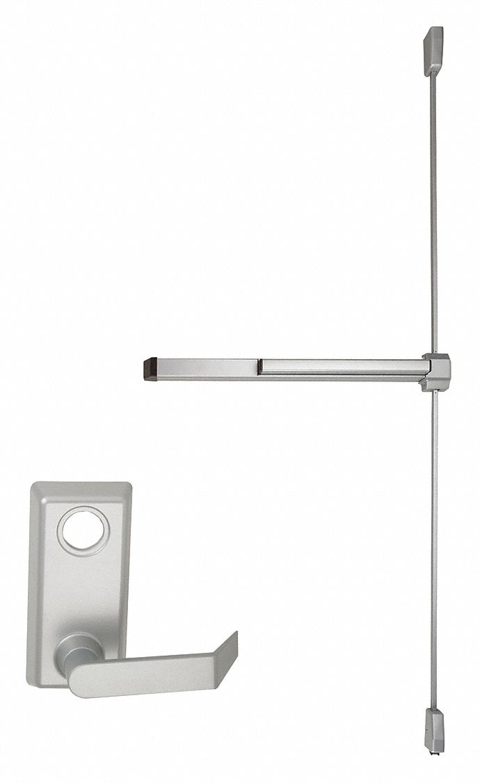 Von Duprin 3G-OTH-519043