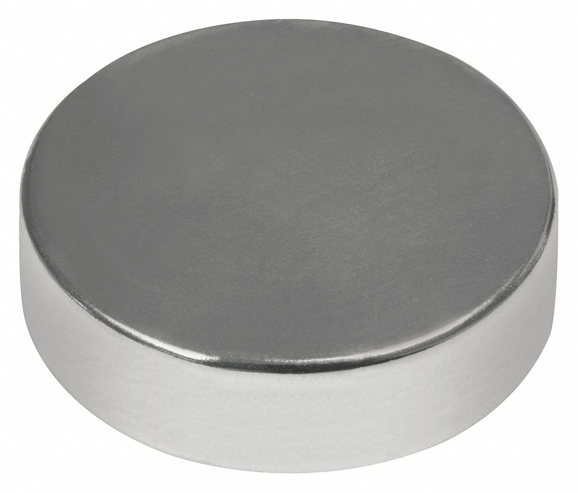 Mag-mate 3G-OTH-509501