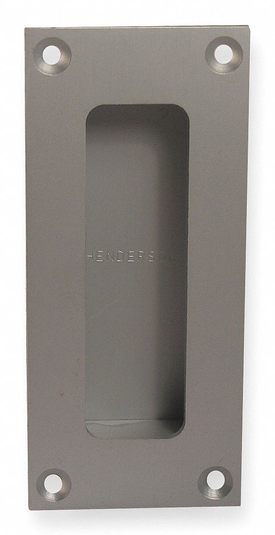Pemko 3G-OTH-522624