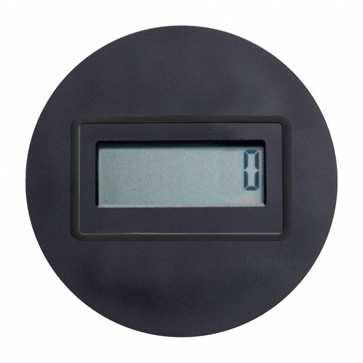 Trumeter 3G-OTH-29338