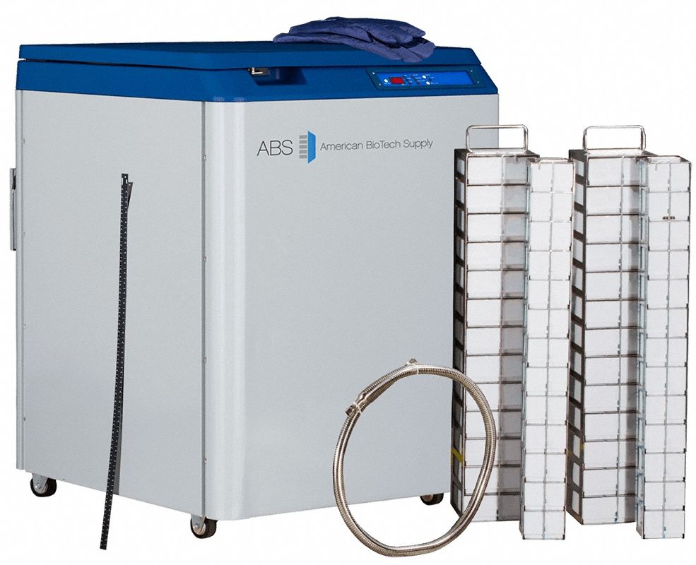 American Biotech Supply 3G-OTH-359476