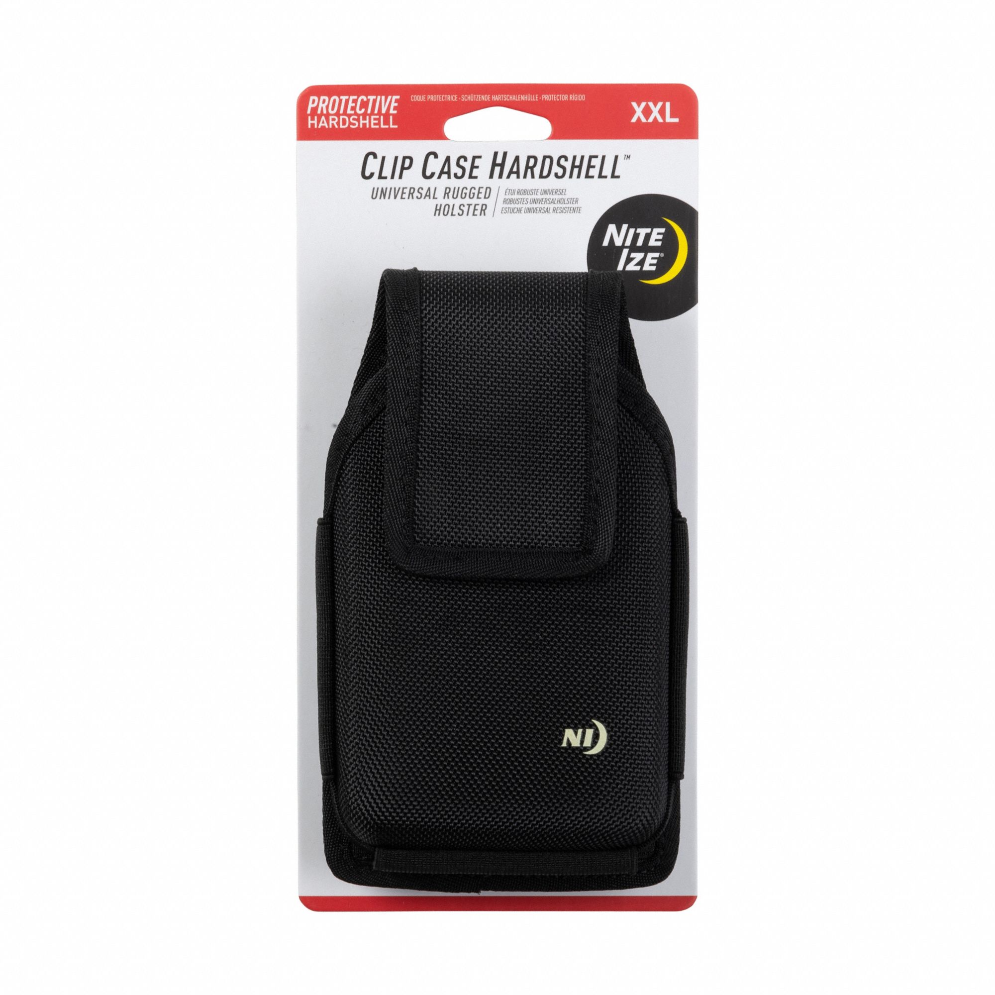 Nite Ize 3G-OTH-381801