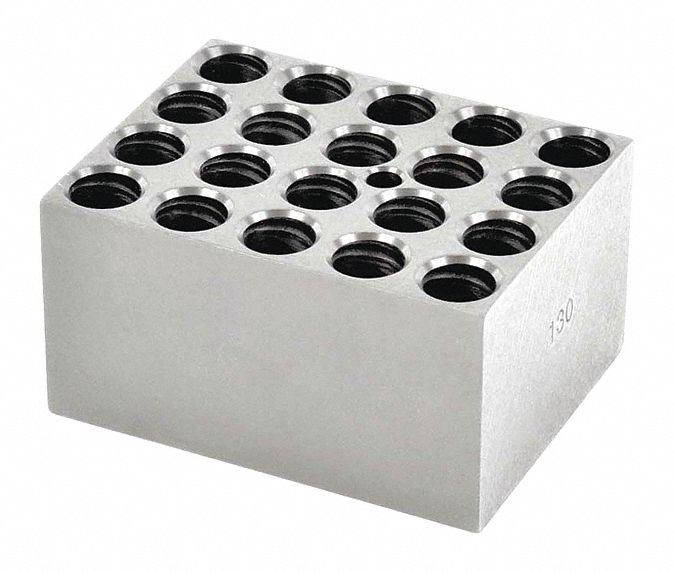 Ohaus 3G-OTH-363868