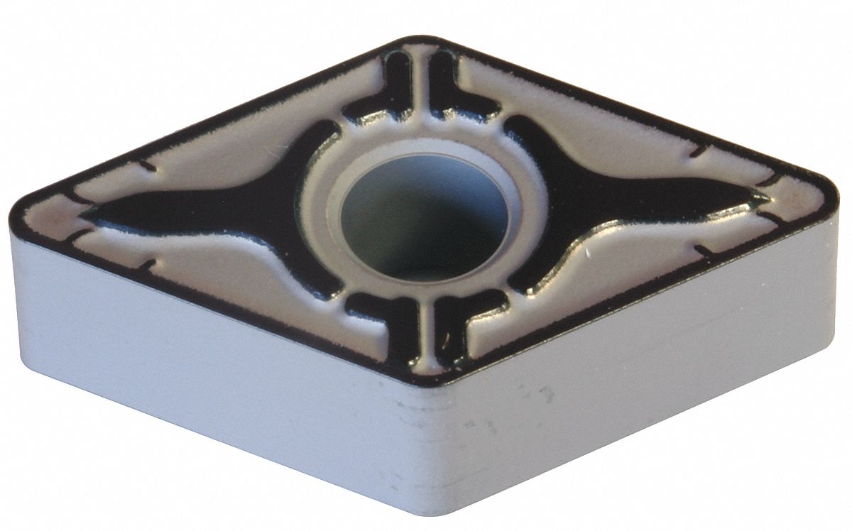 Sumitomo 3G-OTH-261121
