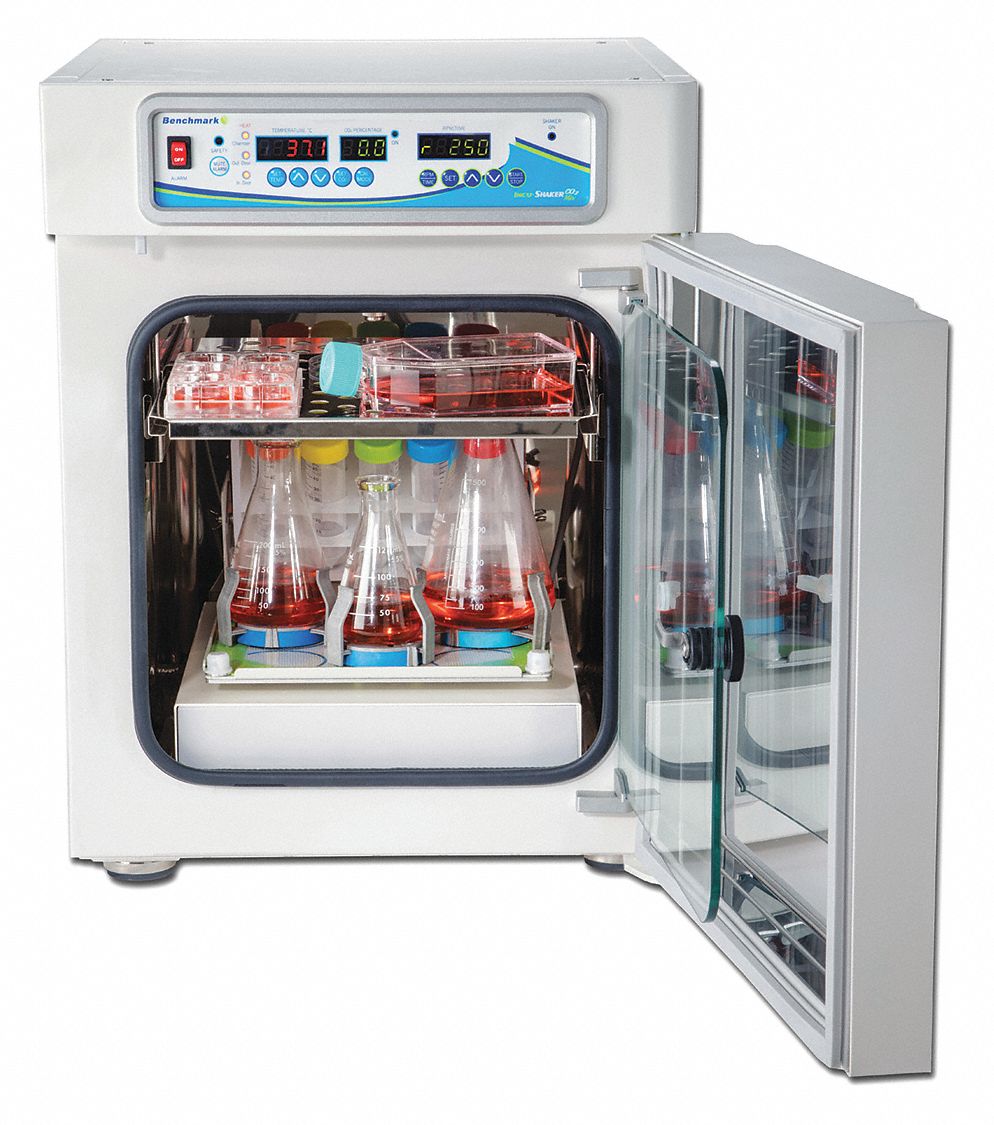 Incu-shaker 3G-OTH-359812
