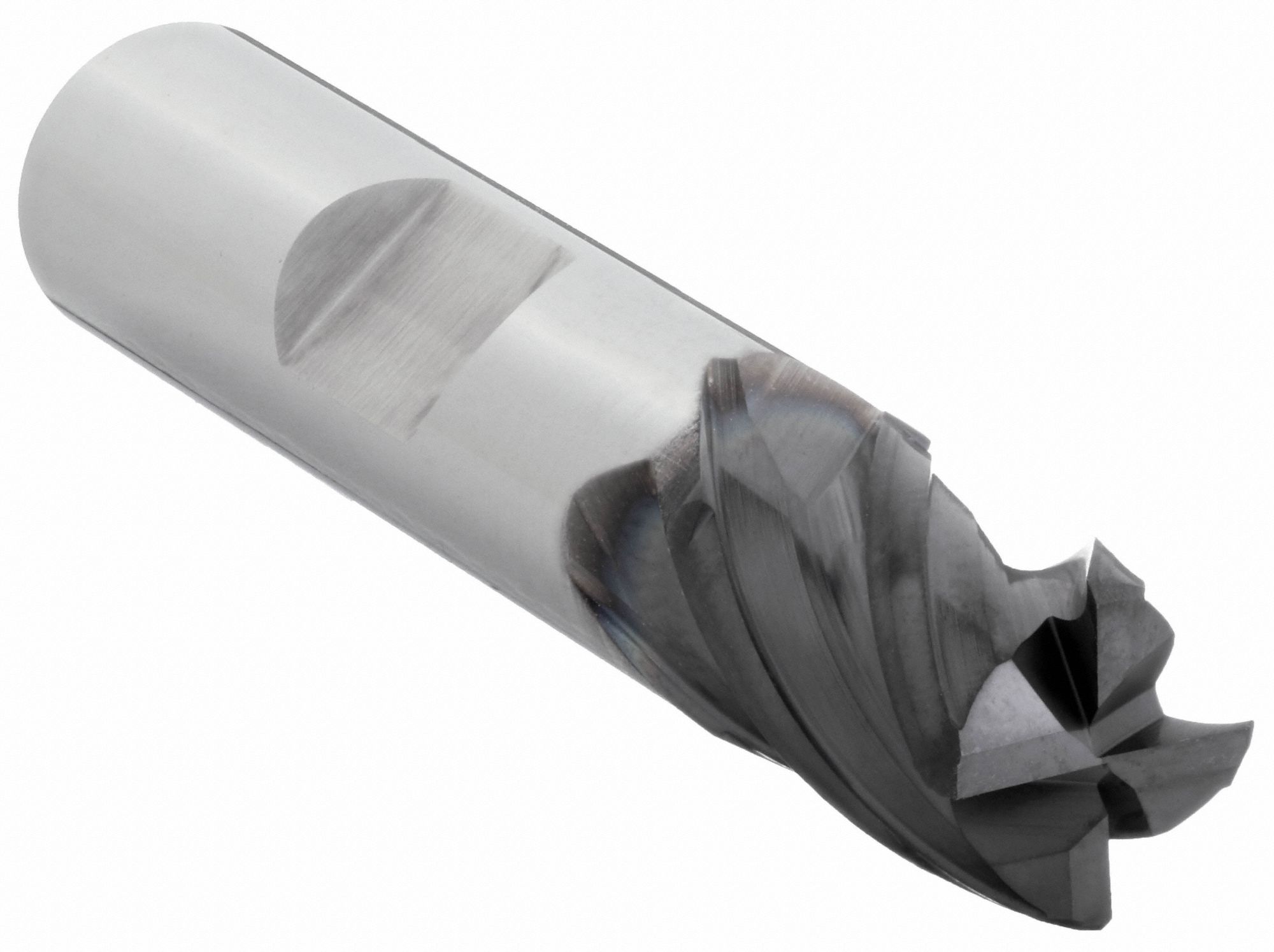 Osg 3G-OTH-242989