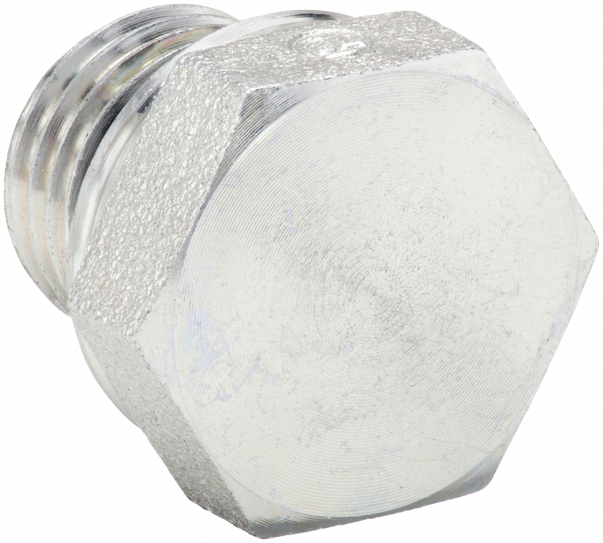 Parker 3G-OTH-467482