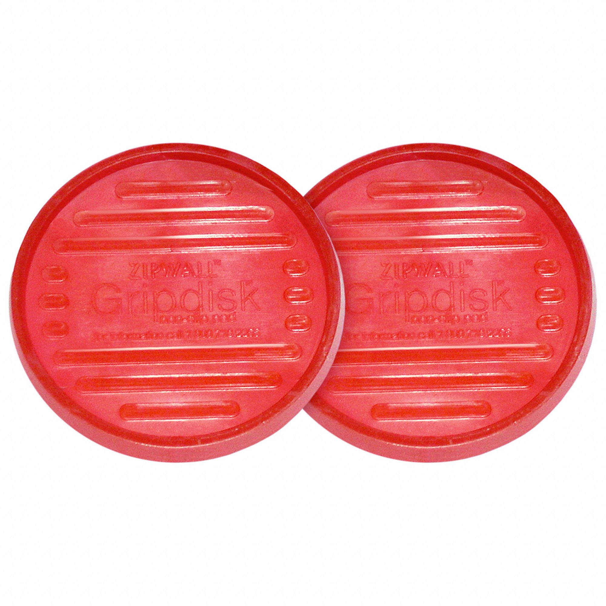 Zipwall 3G-OTH-587059