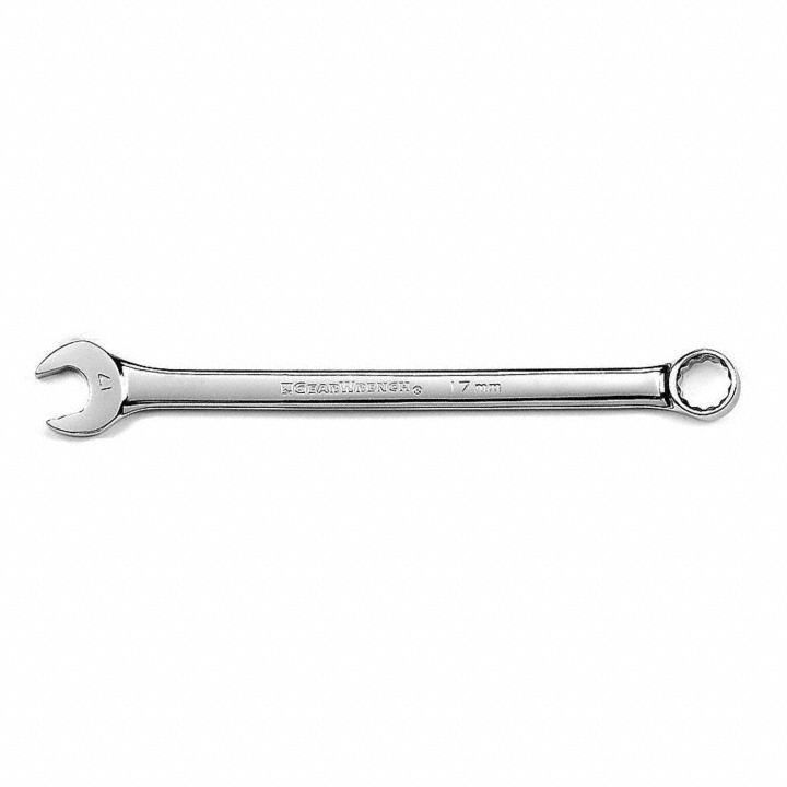 Gearwrench 3G-OTH-287308