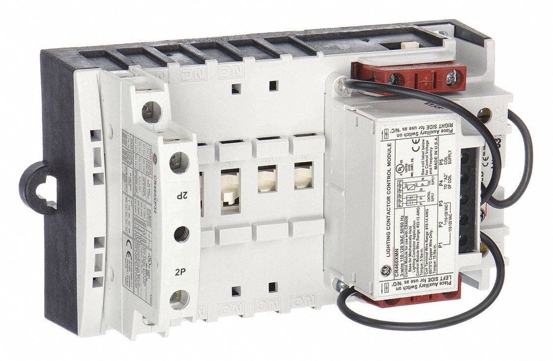 Ge 3G-OTH-42860