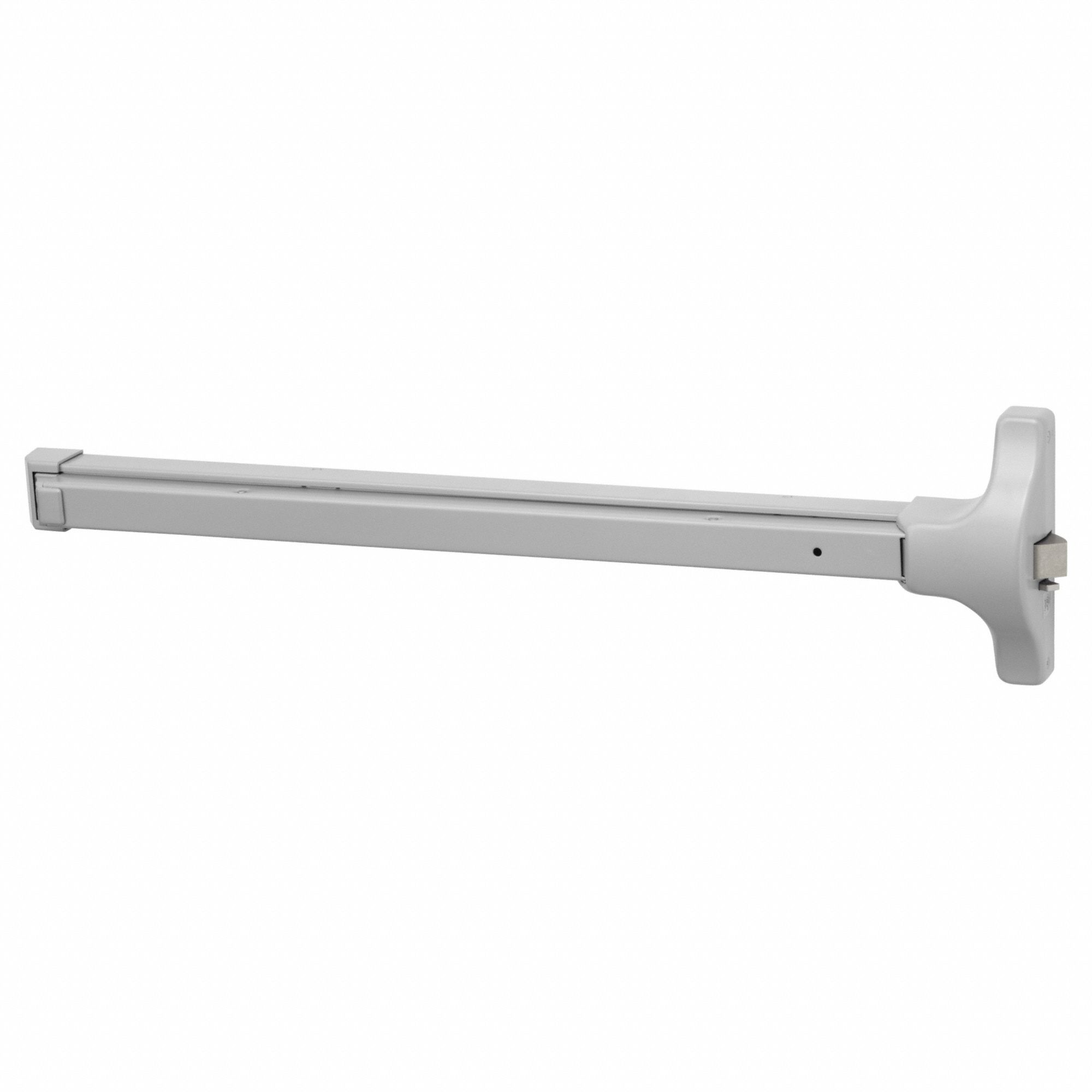 Assa Abloy Accentra 3G-OTH-509189