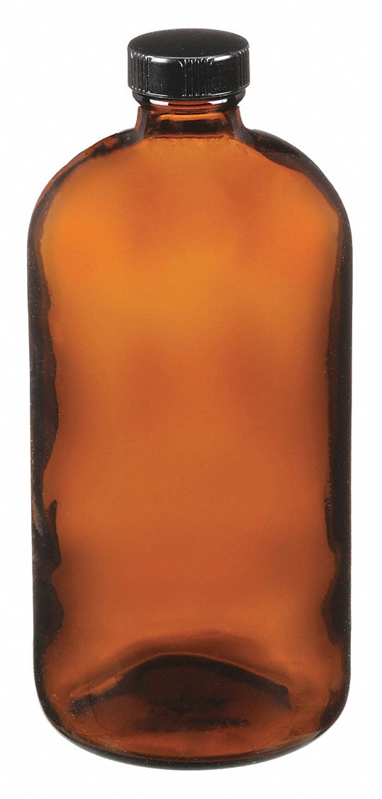 Kimble 3G-OTH-418417