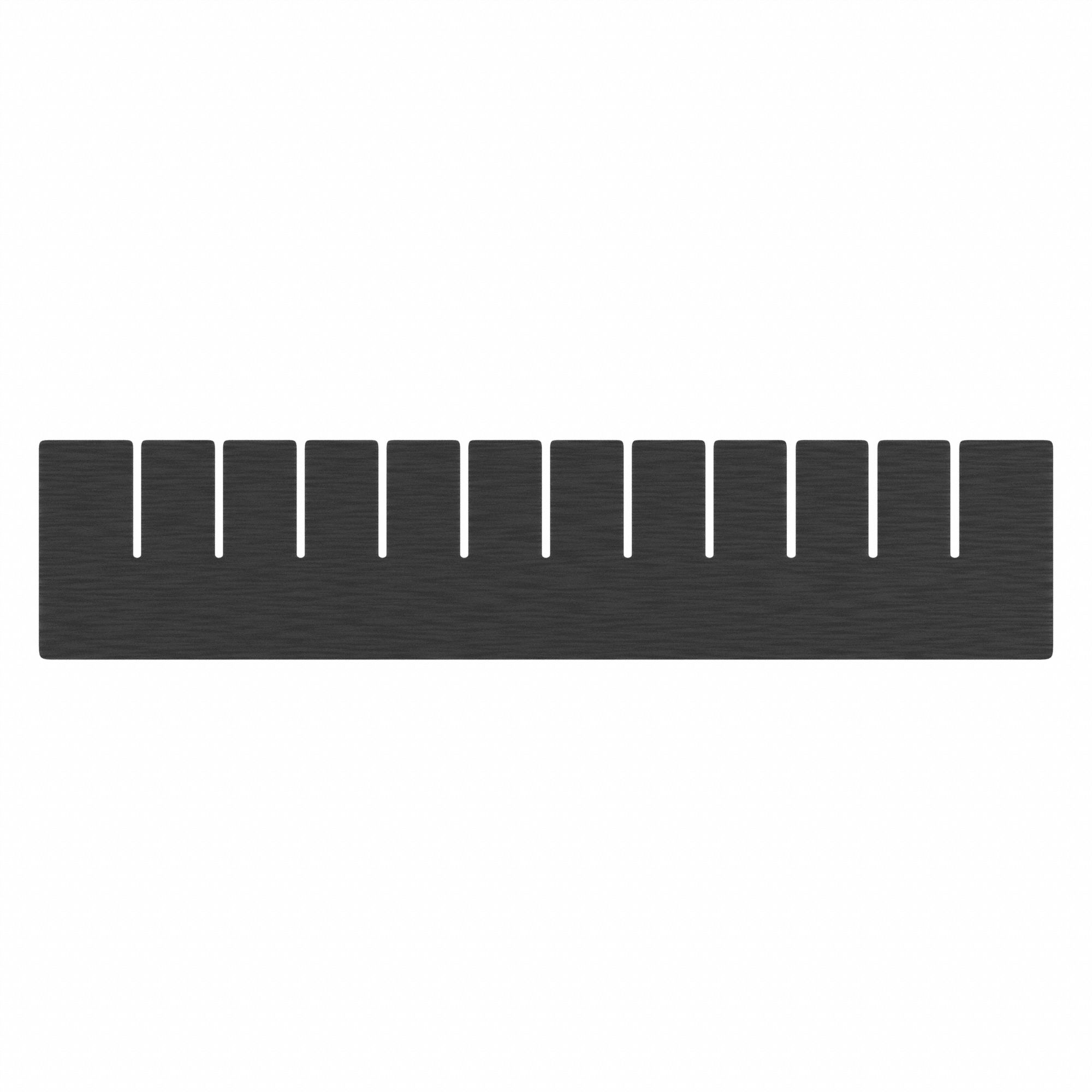 Akro-mils 3G-OTH-349968