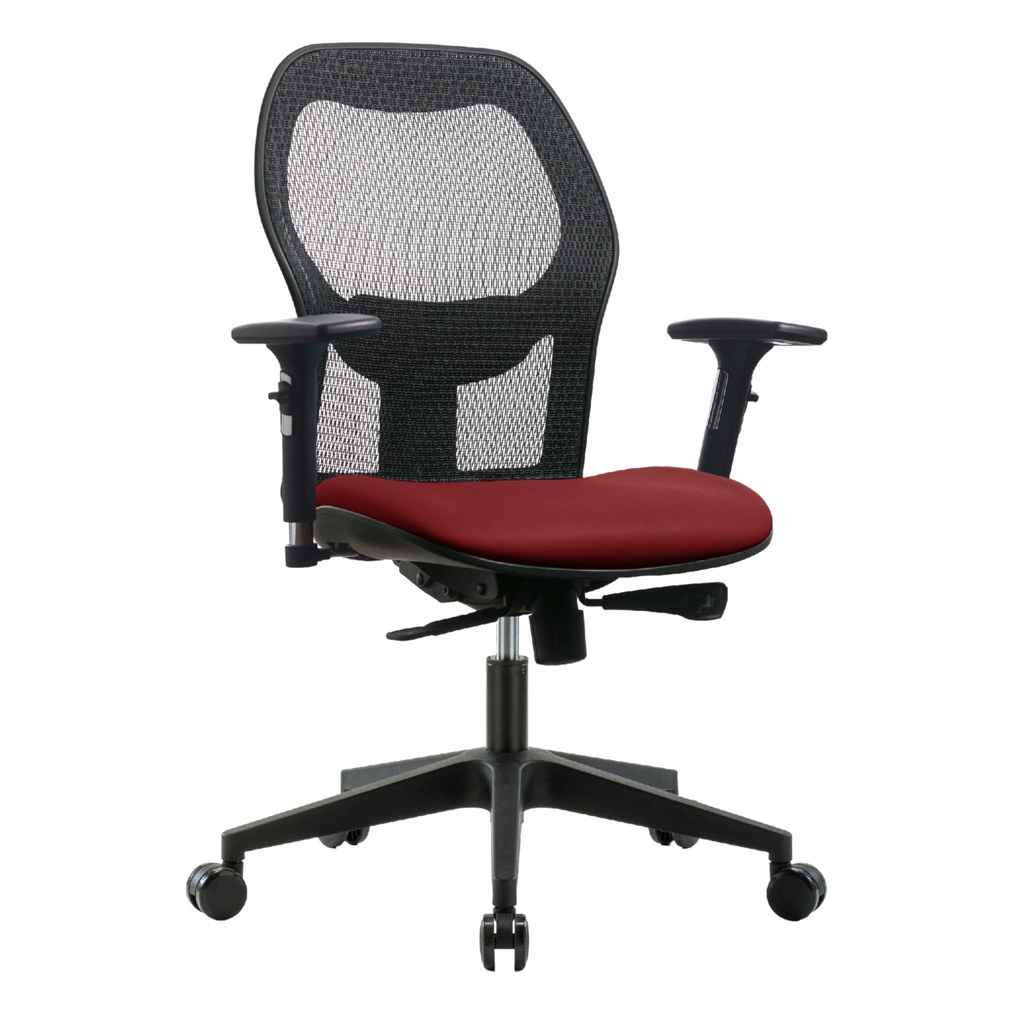 Approved Vendor 3G-OTH-606886