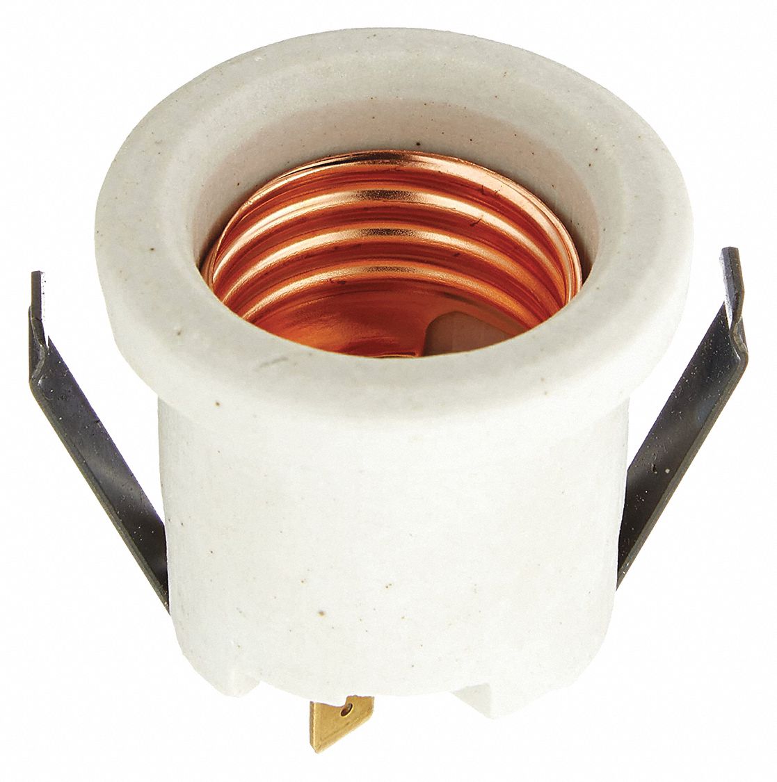 Electrolux 3G-OTH-568634