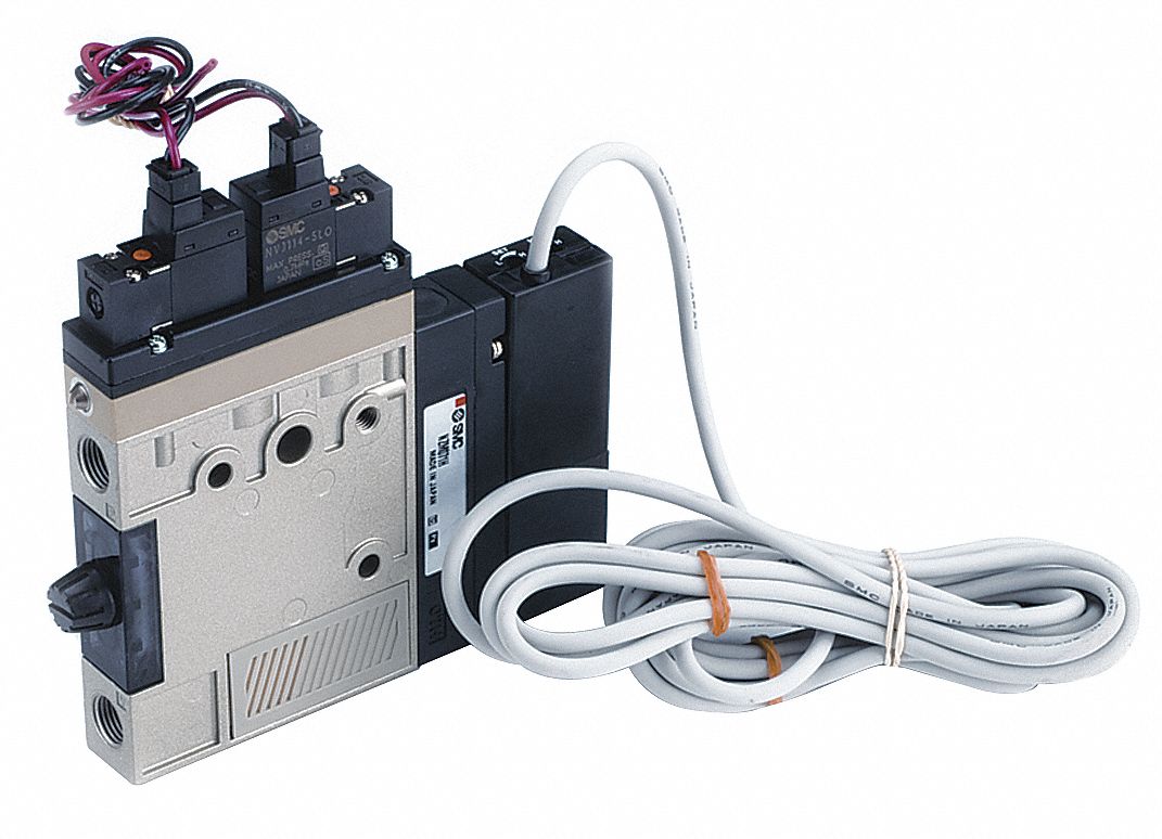 Smc 3G-OTH-155629