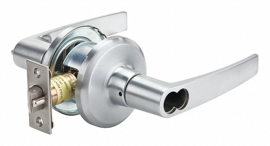 Dormakaba 3G-OTH-600696