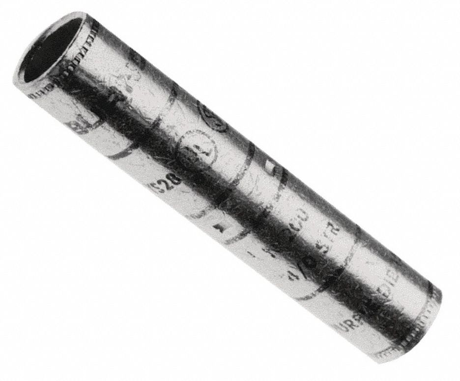 Burndy 3G-OTH-17376