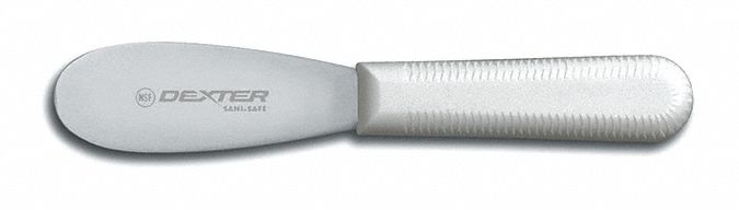 Dexter Russell 3G-OTH-579194